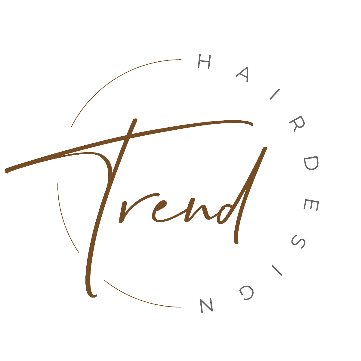 Trend Hairdesign | Coiffeur Vordemwald